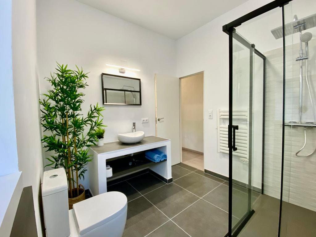 Appartement Monica Moraira Εξωτερικό φωτογραφία